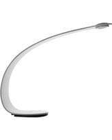 K1 Home Decore SEED DESIGN STREAM M Table Lamp