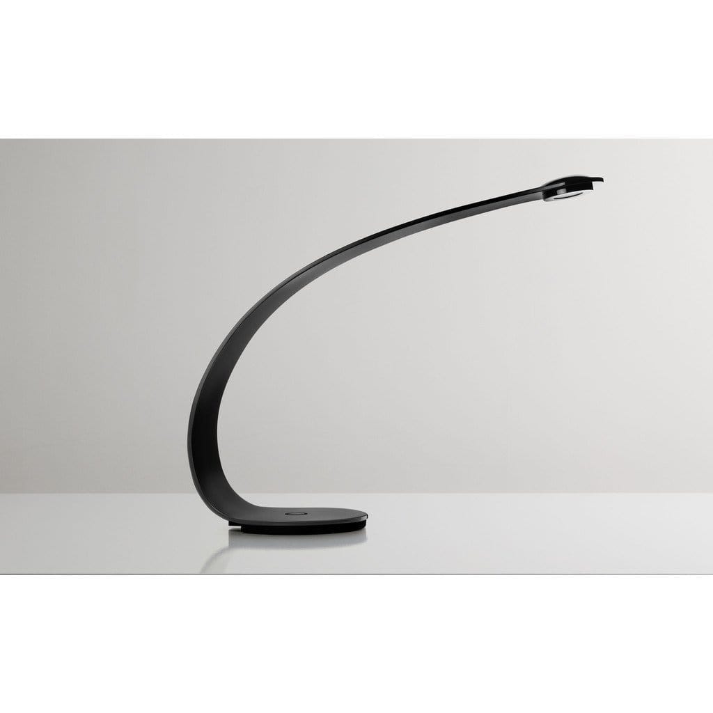 K1 Home Decore SEED DESIGN STREAM Table Lamp