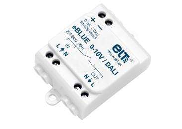K5 Ballast /Drivers ELT eBLUE 0-10V/DALI Wireless Control Device| Delight.com.sg