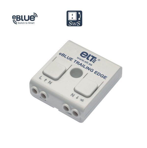 K5 Ballast /Drivers ELT eBLUE Trailing Edge