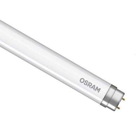 K5E5 LED Bulb 22W / 4000K Osram LED T8 Advanced EM HO LED Tube