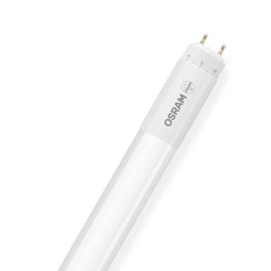 K5E5 LED Bulb 22W / 6500K Osram LED T8 Advanced EM HO LED Tube