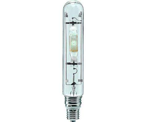 K6 Light Bulb PHILIPS HPI-T E40 x4PCs