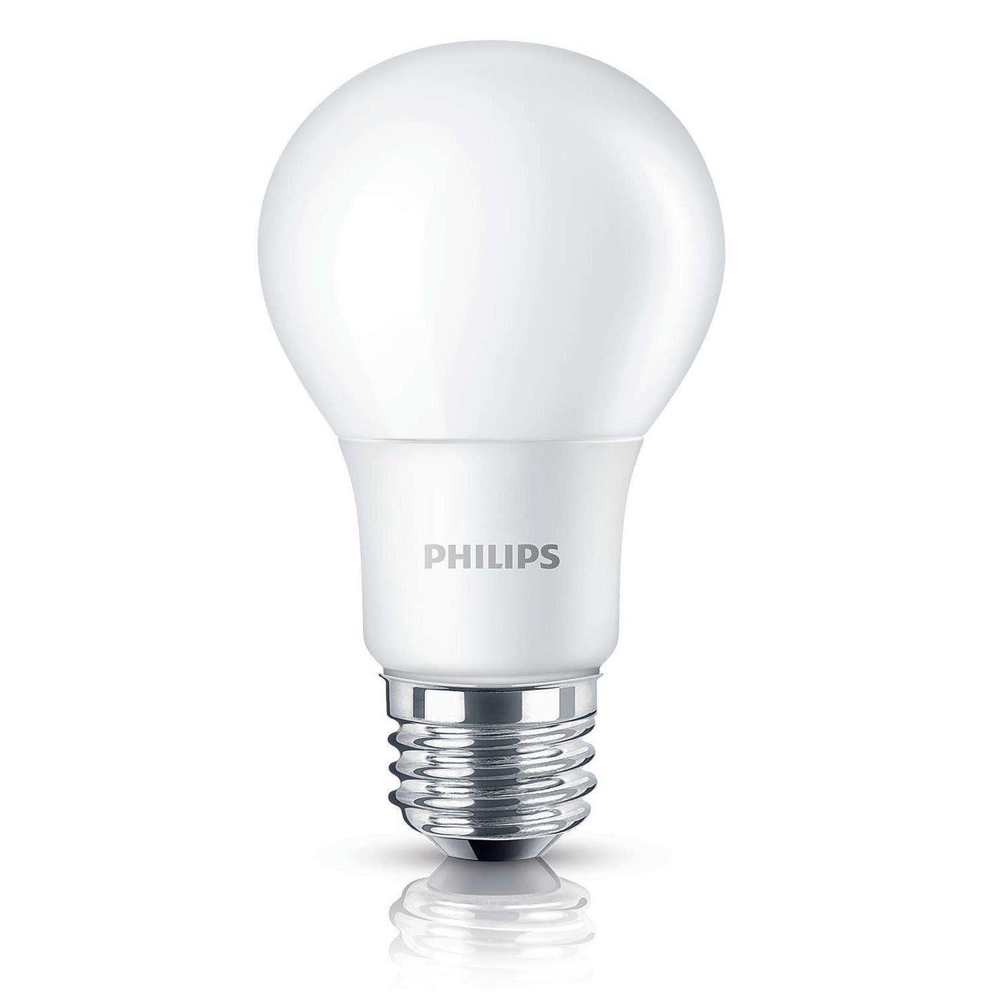 K6P1L5 LED Bulb 12W / E27 / 6500K PHILIPS LED Bulb Non-Dimmable Classic Design