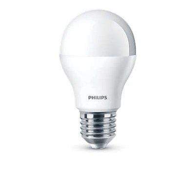 K6P1L5 LED Bulb 6.5W / E14 / 3000K PHILIPS LED Bulb Non-Dimmable Classic Design