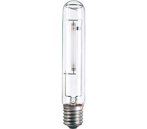 K6W1K5 Light Bulb 150W / E40 PHILIPS SON-T E E27/E40