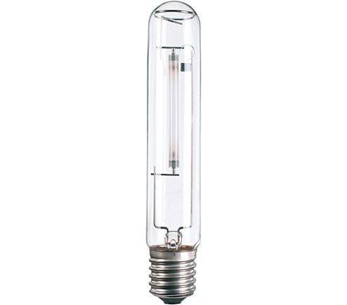 K6W1K5 Light Bulb 70W / E27 PHILIPS SON-T E E27/E40