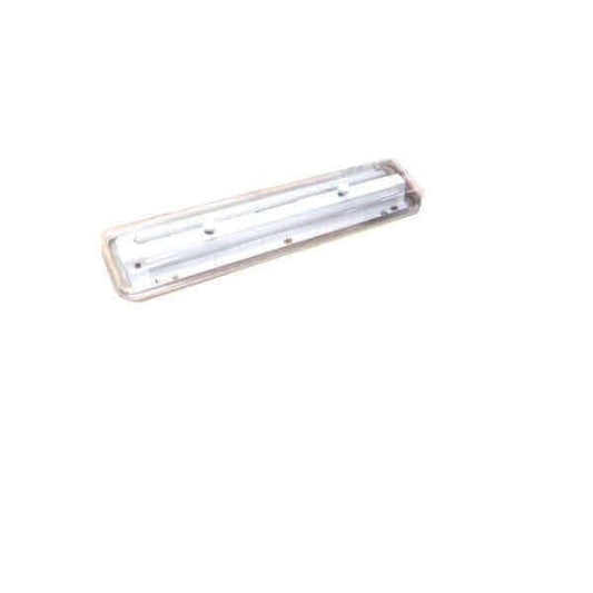 SOP GL Series 2 Feet LED Kitchen Luminaire IP55 - DelightLighting