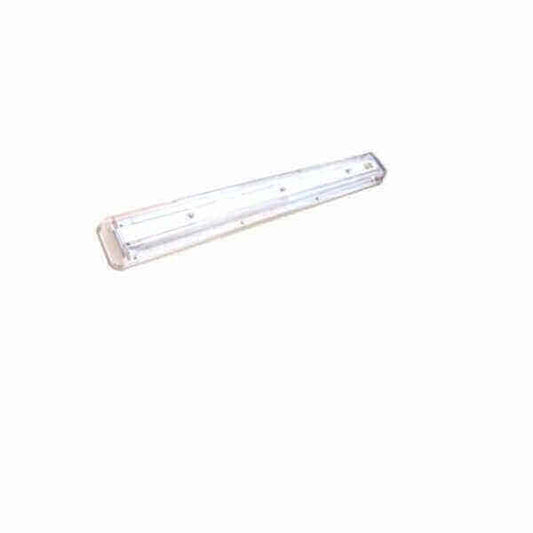 SOP GL Series 4 Feet LED Kitchen Luminaire IP55 - DelightLighting