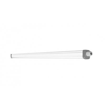 LEDVANCE Industrial LEDVANCE DAMP PROOF LED SLIM