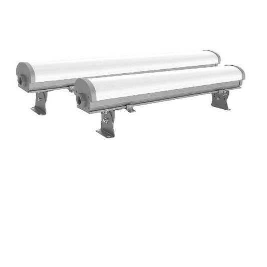 Led Linier Ex Cahaya Linear EX – Delight Indonesia
