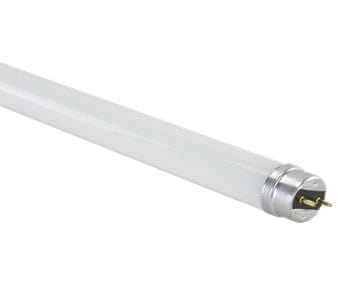 MEGAMAN LED Bulb 4000K MEGAMAN LT200160/mb-12v02-(High Output) LED Tube T8 4FT 16W x16PCs
