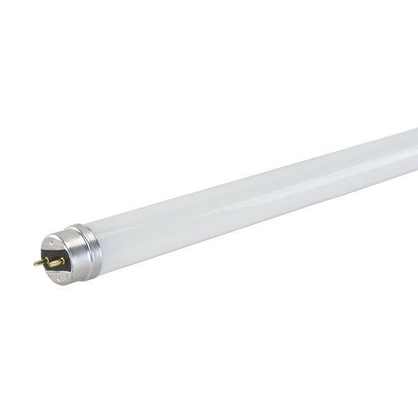 MEGAMAN LED Bulb 6500K MEGAMAN 16W LED 4FT T8 LED Tube , LED lights for room x2PCs