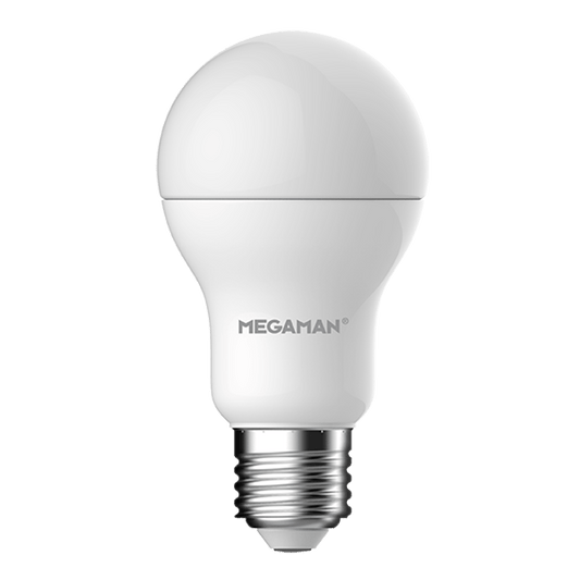 MEGAMAN LED Bulb MEGAMAN LG200140-OPv00-E27 Classic LED Bulb 14W Delight