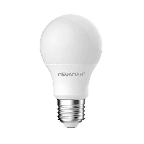 Megaman Lighting LED Bulb SIGV1 A60 13W E27 FS DIM Delight x60Pcs - DelightLighting