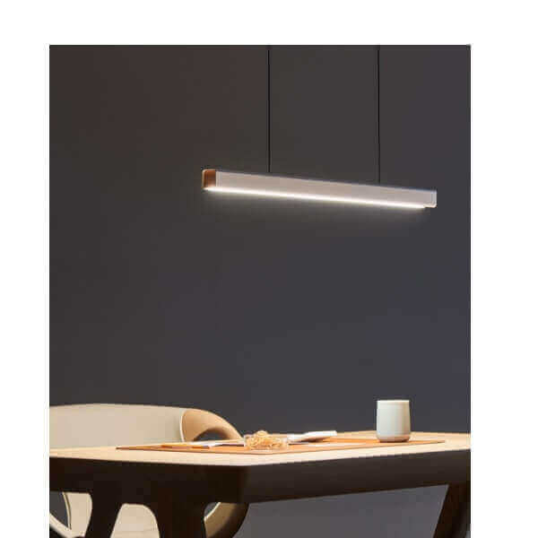 [USA] Seed Design  MUMU Lamp