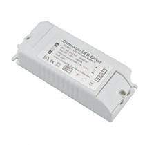 P1 Ballast /Drivers 75W PHILIPS Dimmable LED Transformer  24VDC
