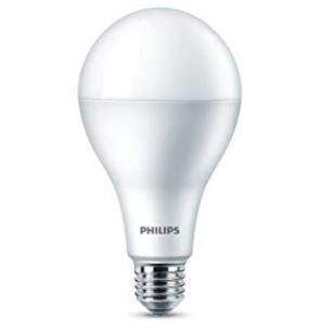 P1 LED Bulb 14.5W / 1700 Lu / 3000K PHILIPS High Lumen LED Bulbs, LED Light Bulbs