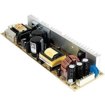 S7 Ballast /Drivers 100W / 12V MEANWELL LPP Series With PFC