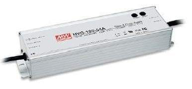 S7 Ballast /Drivers 100W / 15 / A MEANWELL HVG Series Constant Voltage+Constant Current Power Supply