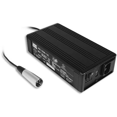 S7 Ballast /Drivers (120P)W / (27P)V MEANWELL PB 120W Single Output Power Supply or Battery Charger