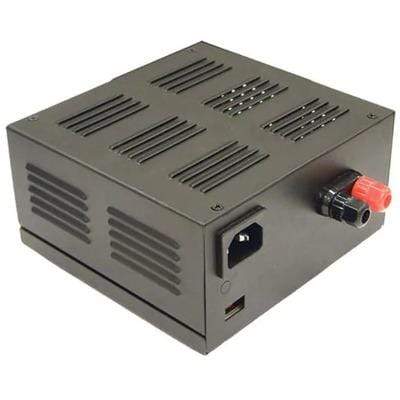 S7 Ballast /Drivers 120W / 27V MEANWELL ESC Series Power Supply and Desktop Charger
