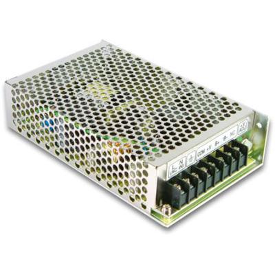 S7 Ballast /Drivers 55W / B MEANWELL ADD Series  Dual Output Switch Mode Power Supply