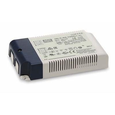 S7 Ballast /Drivers 65W / 700mA / Blank MEANWELL IDLC Series Constant Current Power Supply