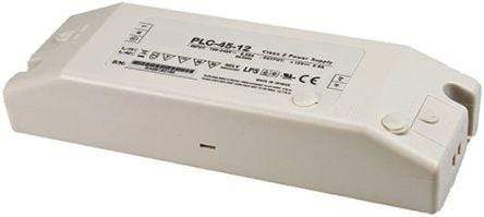 S7 Ballast /Drivers MEANWELL PLC Series Constant Voltage Power Supply
