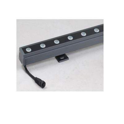 T1 LED Bulb [China] LED Wall Washer W36-18P Type