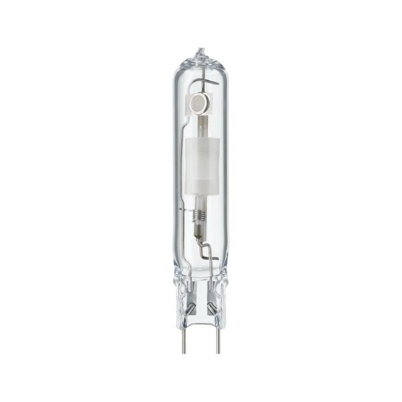 W1E5K6 Light Bulb PHILIPS MasterColour CDM-TC G8.5 Bulb x12Pcs