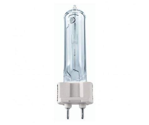 W1E5K6L5 Light Bulb PHILIPS MasterColour CDM-T G12 Bulb x5PCs