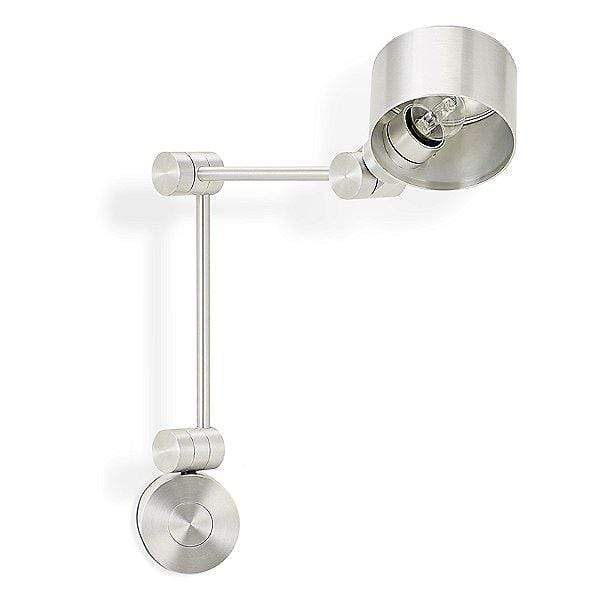 Y1 Home Decore Aluminum [USA] Tom Dixon Boom Wall Light