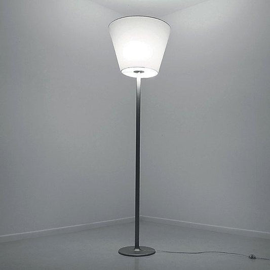 Y1 Home Decore [USA] Artemide Adrien Gardere Melampo Mega Floor Lamp