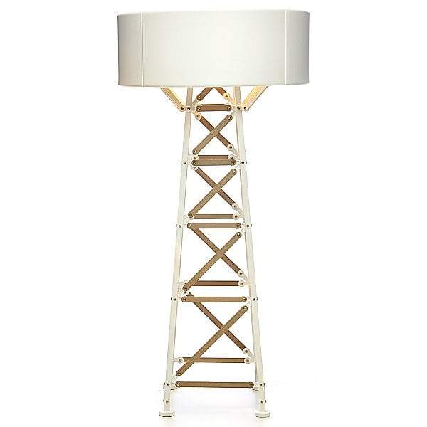 Y1 Home Decore [USA] Moooi Joost van Bleiswijk Construction Lamp
