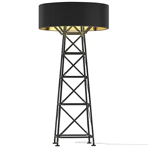 Y1 Home Decore [USA] Moooi Joost van Bleiswijk Construction Lamp