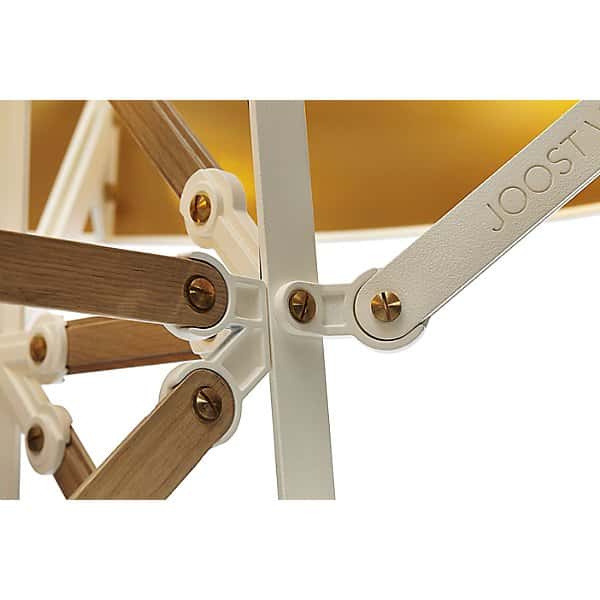 Y1 Home Decore [USA] Moooi Joost van Bleiswijk Construction Lamp