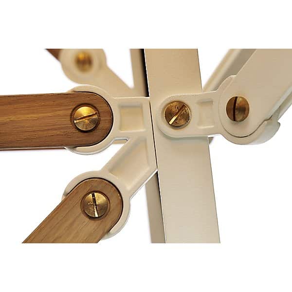 Y1 Home Decore [USA] Moooi Joost van Bleiswijk Construction Lamp