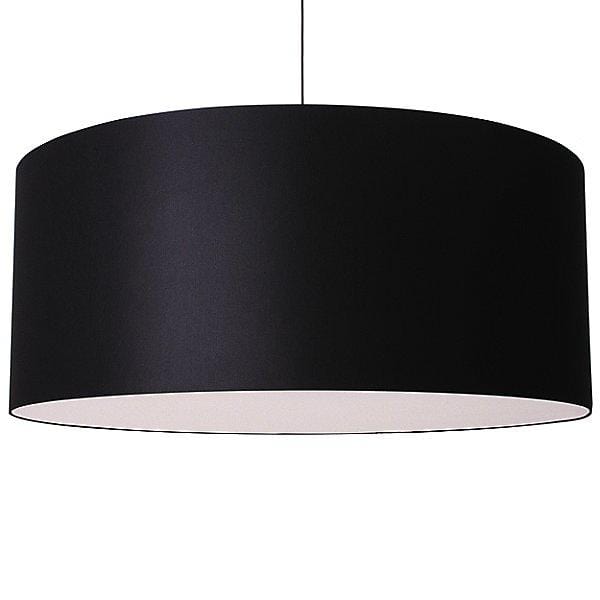 Y1 Home Decore [USA] Moooi Piet Boon Round Boon Pendant Light