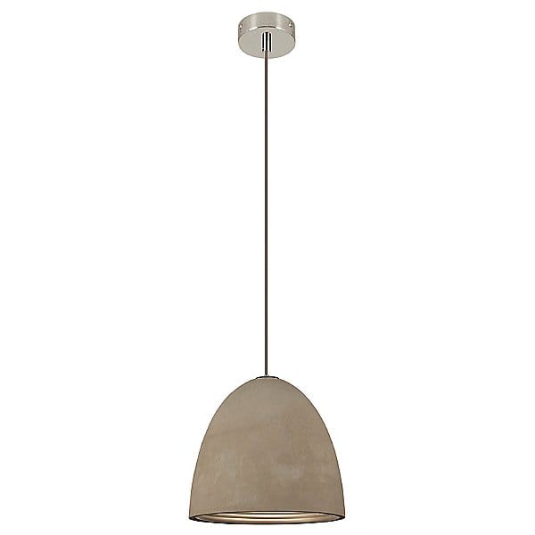 Y1 Home Decore [USA] Seed Design Castle Pendant Light