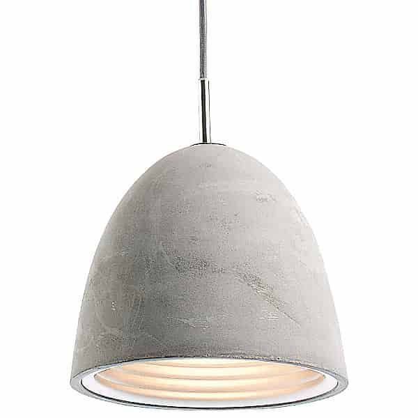 Y1 Home Decore [USA] Seed Design Castle Pendant Light
