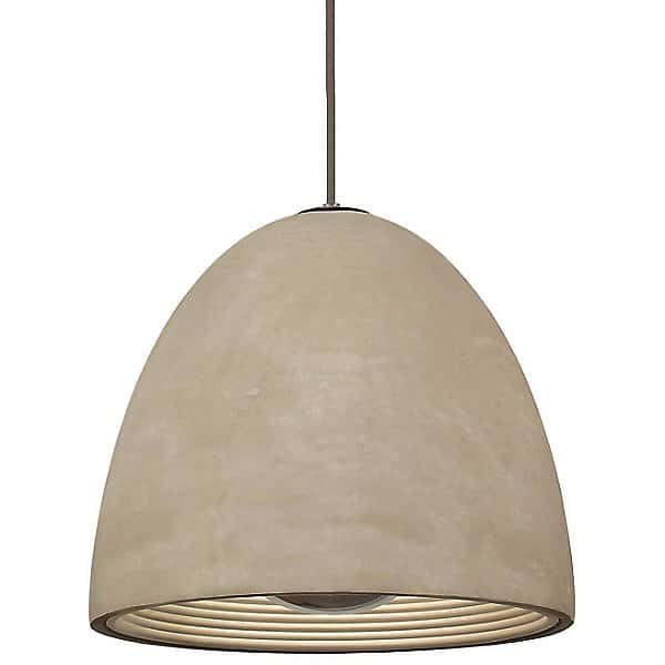 Y1 Home Decore [USA] Seed Design Castle Pendant Light
