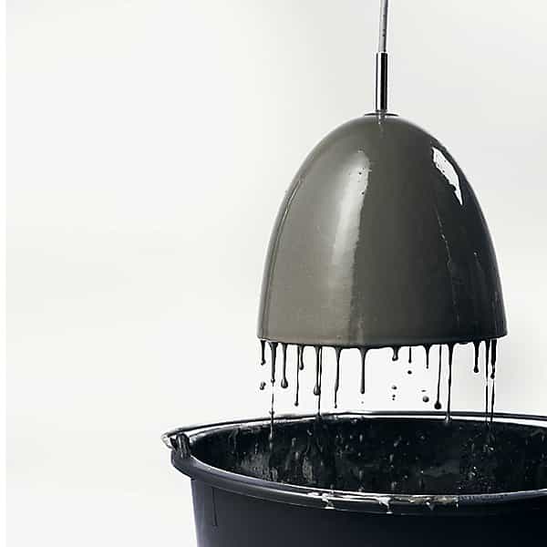 Y1 Home Decore [USA] Seed Design Castle Pendant Light