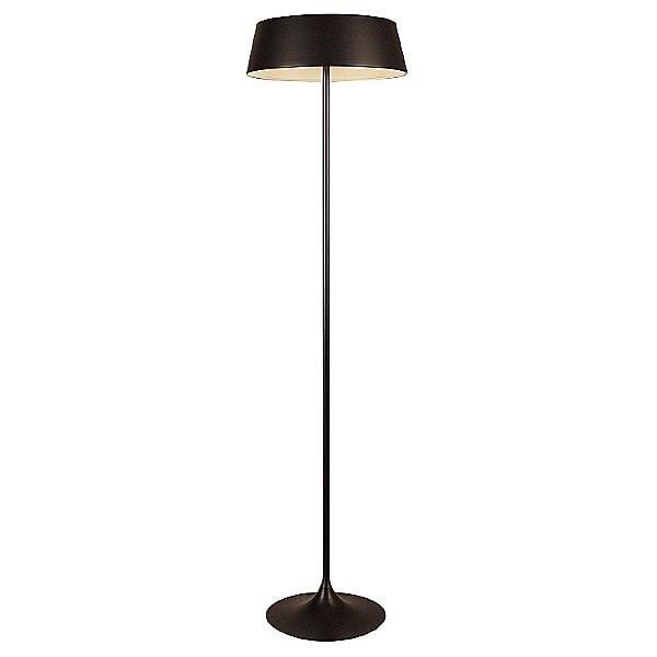 Y1 Home Decore [USA] Seed Design China Floor Lamp