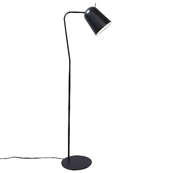 Y1 Home Decore [USA] Seed Design Dodo Floor Lamp