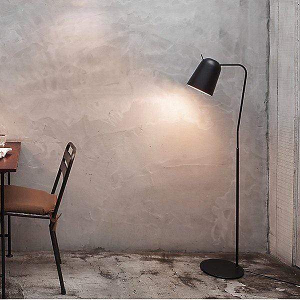 Y1 Home Decore [USA] Seed Design Dodo Floor Lamp
