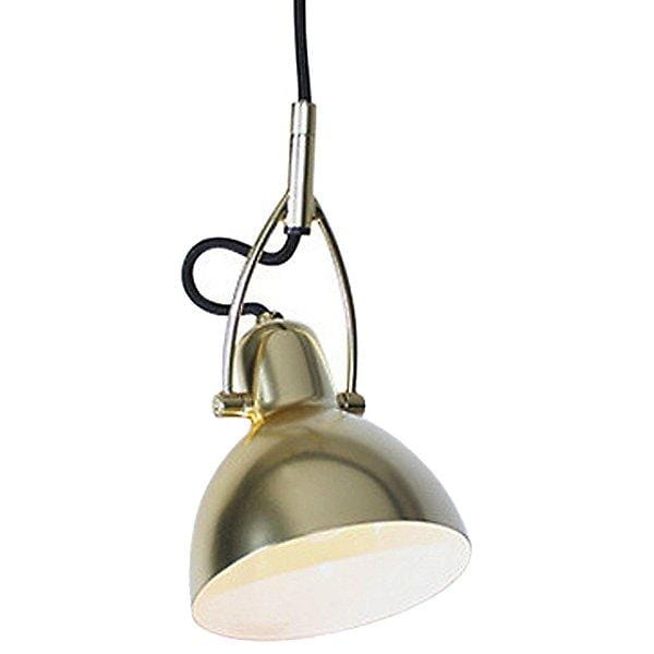 Y1 Home Decore [USA] Seed Design Laito Pendant Light