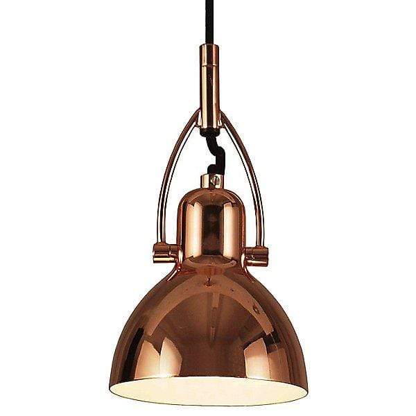Y1 Home Decore [USA] Seed Design Laito Pendant Light