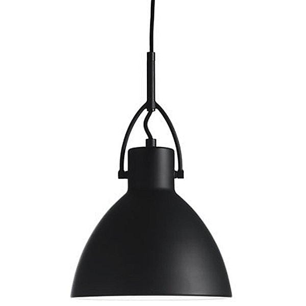 Y1 Home Decore [USA] Seed Design Laito Pendant Light