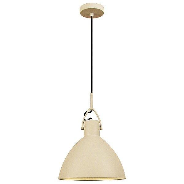 Y1 Home Decore [USA] Seed Design Laito Pendant Light